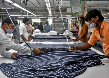 कच्चे माल की लागत में 40 से 60 प्रतिशत तक वृद्धि