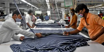 कच्चे माल की लागत में 40 से 60 प्रतिशत तक वृद्धि