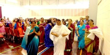 भोजशाला पर अब जैन समुदाय ने किया दावा