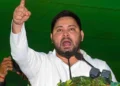 आने वाले दिनों में भयंकर महंगाई झेलनी पड़ेगी