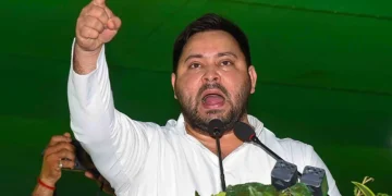 आने वाले दिनों में भयंकर महंगाई झेलनी पड़ेगी