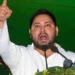 आने वाले दिनों में भयंकर महंगाई झेलनी पड़ेगी