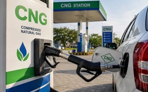महंगाई मैन’ मोदी का चाबुक फिर चला