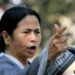 विधानसभा के पहले दिन काले कपड़े पहनें