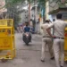 बकरीद से पहले दिल्ली पुलिस हाई अलर्ट पर है, सोशल मीडिया पर कड़ी नजर