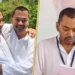 सम्राट कैबिनेट में हुआ विभागों का बंटवारा, नीतीश के बेटे निशांत को मिला स्वास्थ्य विभाग