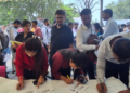 राहुल गांधी के जन्मदिन पर युवा कांग्रेस का रोजगार मेला, 7000 युवाओं को मिले ‘जॉब लेटर’