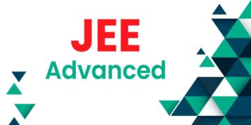 JEE Advanced 2026 का रिजल्ट घोषित:56,880 उम्मीदवार सफल