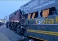 यमुना एक्सप्रेसवे पर दर्दनाक सड़क हादसा, चार की मौत