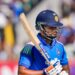 T20 सीरीज़ के लिए टीम का ऐलान ,श्रेयस अय्यर को कप्तान बनाया गया , वैभव सूर्यवंशी भी टीम में शामिल