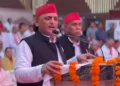 यूपी में भी बिहार-बंगाल जैसी ‘बेईमानी’ हुई तो भविष्य में चुनाव नहीं होंगे: अखिलेश यादव
