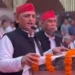 यूपी में भी बिहार-बंगाल जैसी ‘बेईमानी’ हुई तो भविष्य में चुनाव नहीं होंगे: अखिलेश यादव