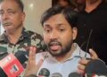 खान सर को बड़ी राहत! पटना कोर्ट ने गिरफ्तारी पर लगाई रोक