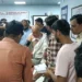 गोपालगंज में अभिनेता पंकज त्रिपाठी के भाई पर कुल्हाड़ी से हमला, गंभीर हालत में अस्पताल में भर्ती