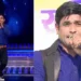 लोकप्रिय रागिनी गायक पेप्सी शर्मा का निधन, हरियाणवी लोक संगीत जगत में शोक की लहर