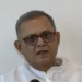 ‘किसी में खरीदने की हैसियत नहीं’, सपा सांसद सनातन पांडे ने ओपी राजभर का दिया करारा जवाब
