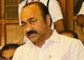 दुबई के अस्पताल में फंसे भारतीय नर्सों-डॉक्टरों के लिए तत्काल हस्तक्षेप की मांग ,केरल सीएम ने मोदी को लिखा पत्र