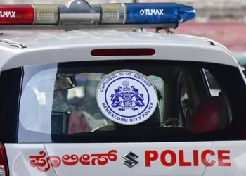 VIP काफिले के कारण गर्भवती महिला के फंसे होने का दावा झूठा निकला