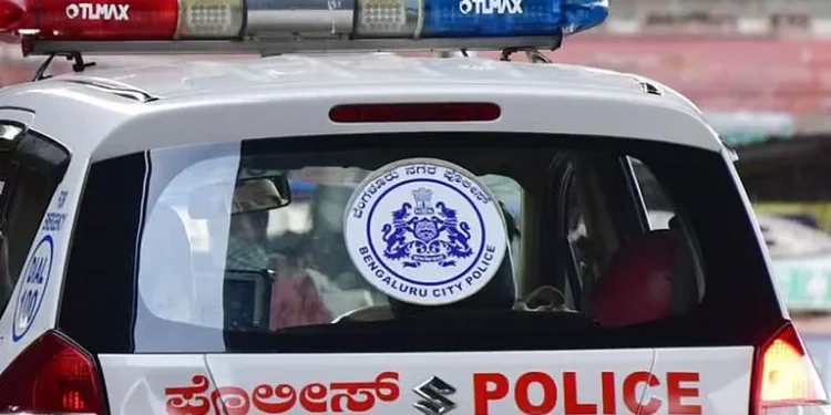 VIP काफिले के कारण गर्भवती महिला के फंसे होने का दावा झूठा निकला