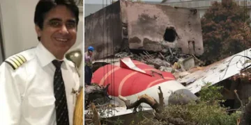 पायलटों के संगठन ने विमान दुर्घटना की न्यायिक जांच की मांग फिर से उठाई