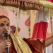 BJP का हिंदुत्व नकली’, अविमुक्तेश्वरानंद ने राम मंदिर मामले में दर्ज प्राथमिकी पर सवाल उठाए