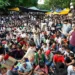 प्रधान के इस्तीफे पर सरकार के साथ विस्तृत बातचीत : आशुतोष रांका