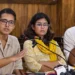 पेपर लीक के खिलाफ प्रदर्शन कर रहे छात्रों पर देशभर में कार्रवाई का आइसा का आरोप