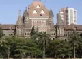 विरोध प्रदर्शन नागरिकों का संवैधानिक अधिकार : बॉम्बे हाईकोर्ट