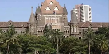विरोध प्रदर्शन नागरिकों का संवैधानिक अधिकार : बॉम्बे हाईकोर्ट
