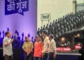 10 साल में 152 पेपर लीक, सजा एक को भी नहीं