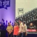 10 साल में 152 पेपर लीक, सजा एक को भी नहीं