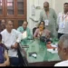 चंद्रिमा भट्टाचार्य ने TMC बंगाल प्रमुख पद से दिया इस्तीफा, बागी गुट में शामिल हुईं