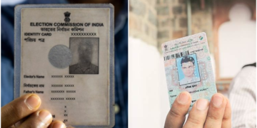 चुनाव आयोग ने जारी की ओडिशा की ड्राफ्ट वोटर लिस्ट, 20 लाख से ज्‍यादा नाम हटाए गए