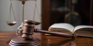 पेपर लीकः फास्ट ट्रैक कोर्ट में पहली सुनवाई ही स्थगित, 3 अगस्त को अगली सुनवाई