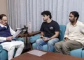 धर्मेंद्र प्रधान के इस्तीफे की मांग पर CJP का सख्त रुख
