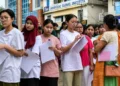 एनटीए ने घोषित किया रिजल्ट, 11.21 लाख छात्र हुए सफल