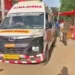 लखीसराय के प्रसिद्ध अशोकधाम मंदिर में भगदड़, 6 श्रद्धालुओं की मौत