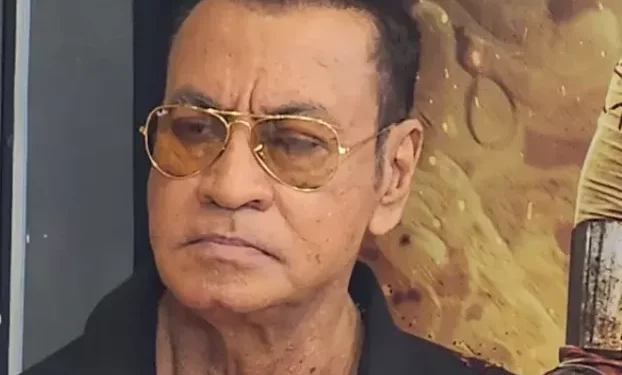 ‘लगान’ और ‘गजनी’ फेम दिग्गज अभिनेता प्रदीप रावत का निधन