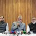 किसी विशेष गाने में शामिल होना देशभक्ति का पैमाना नहीं होना चाहिए
