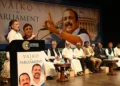 पीएम मोदी को छात्रों से माफी मांगनी चाहिए: राहुल गांधी