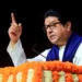 राज ठाकरे ने पीएम मोदी को दिखाया आईना, बीजेपी के ट्रोल कल्चर पर लगाम लगाने की मांग