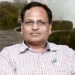 सत्येंद्र जैन समेत छह गिरफ्तार, एसटीपी टेंडर घोटाले में एसीबी की बड़ी कार्रवाई