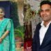 रक्षा मंत्रालय में तैनात 3 महीने की गर्भवती महिला अफसर नाजिया खानम ने की खुदकुशी!