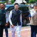 2022 से चुनाव जीतने के बाद 111 सांसदों-विधायकों ने बदली पार्टियां