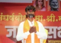 मराठा आरक्षणः जरांगे ने मुंबई मार्च का ऐलान किया, 19 सितंबर से आजाद मैदान में करेंगे अनशन