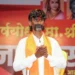 मराठा आरक्षणः जरांगे ने मुंबई मार्च का ऐलान किया, 19 सितंबर से आजाद मैदान में करेंगे अनशन