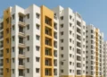 डीडीए की 2001 से पहले बनी ऊंची इमारतों का सुरक्षा ‘ऑडिट’ कराने का आदेश