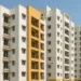 डीडीए की 2001 से पहले बनी ऊंची इमारतों का सुरक्षा ‘ऑडिट’ कराने का आदेश