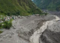 नेपाल त्रासदी में मरने वालों की संख्या 1,050 हुई, 4,000 अब भी लापता