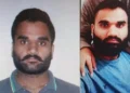 FBI की 10 मोस्ट वांटेड लिस्ट में गोल्डी बराड़ शामिल, गिरफ्तारी की सूचना पर 9.58 करोड़ का इनाम घोषित